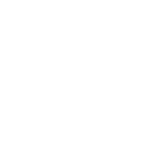 logo-altes-150×150 branco
